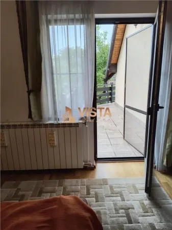 Casă 5 camere Brașov - poza 20