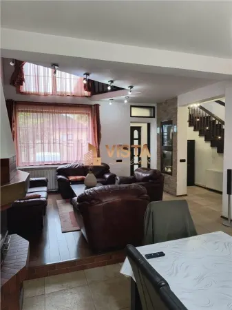 Casă 5 camere Brașov - poza 3
