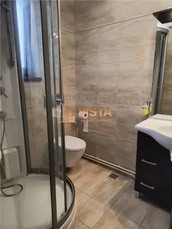 Casă 5 camere Brașov - poza 24