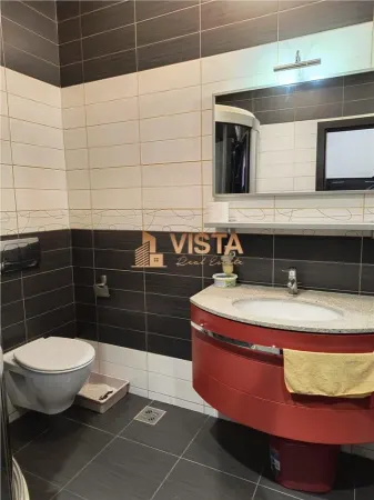Casă 5 camere Brașov - poza 26