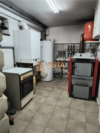 Casă 5 camere Brașov - poza 27