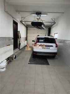 Casă 5 camere Brașov - poza 28