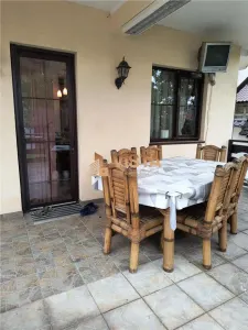 Casă 5 camere Brașov - poza 29