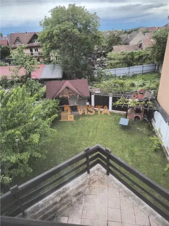 Casă 5 camere Brașov - poza 30