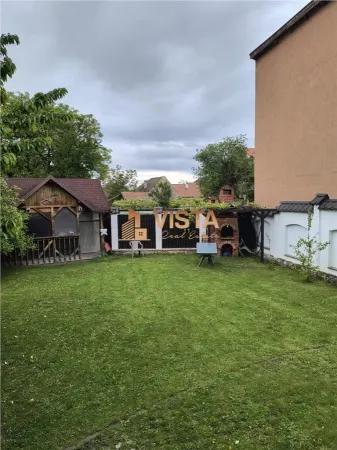 Casă 5 camere Brașov - poza 31