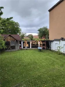 Casă 5 camere Brașov - poza 31