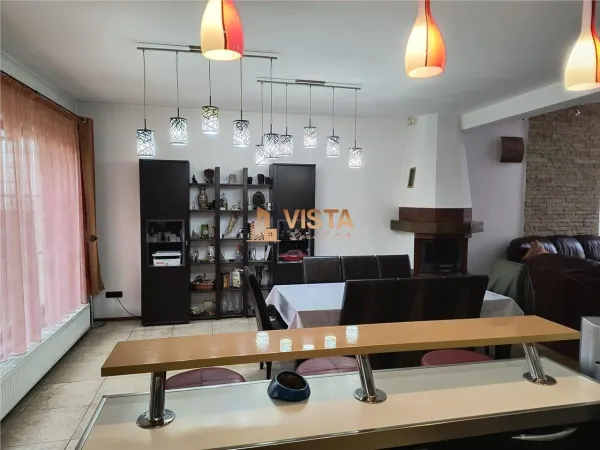 Casă 5 camere Brașov - poza 6
