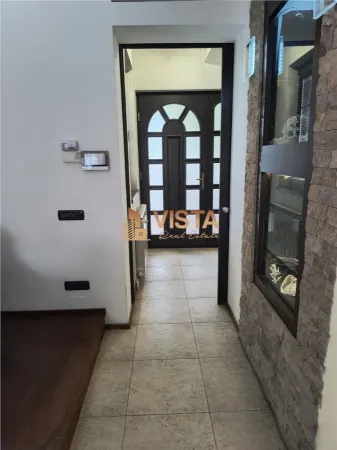 Casă 5 camere Brașov - poza 10