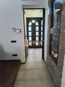 Se vinde vila deosebita in cartierul Florilor, Brasov - foto 10