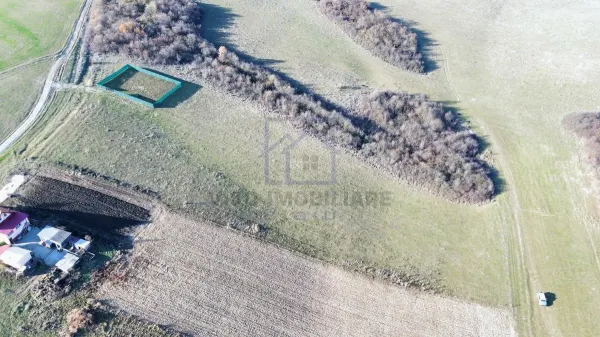 Teren Sibiu - poza 5
