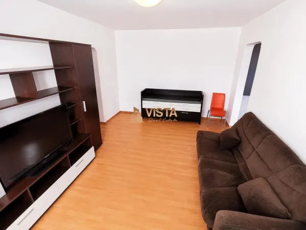 Apartament 2 camere Brașov - poza 2