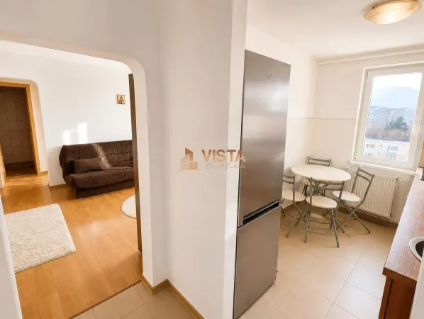 Apartament 2 camere Brașov - poza 3