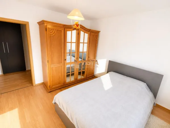 Apartament 2 camere Brașov - poza 4