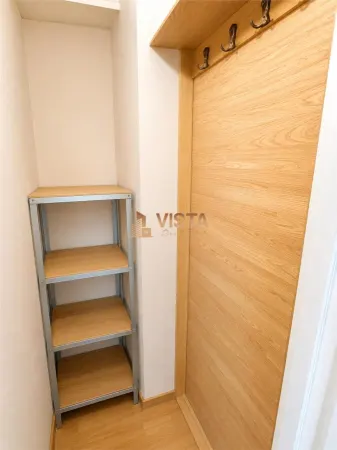 Apartament 2 camere Brașov - poza 5