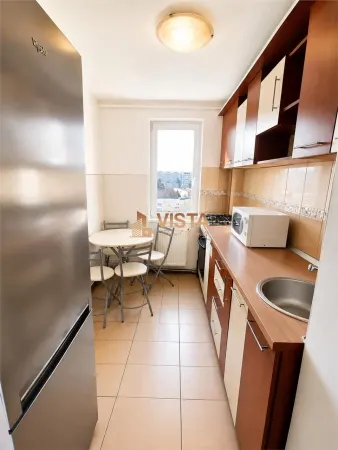 Apartament 2 camere Brașov - poza 6