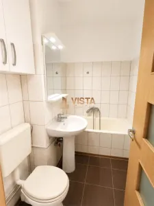 Apartament cu 2 camere, mobilat si utilat, Astra, Brasov - foto 8