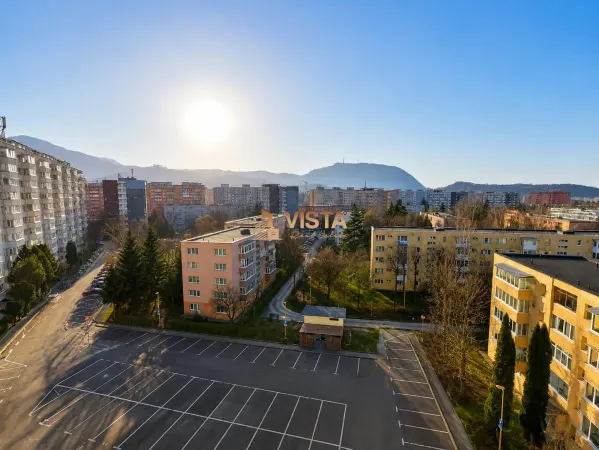 Apartament 2 camere Brașov - poza 9
