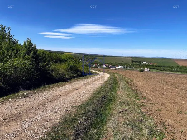 Teren Sibiu - poza 7