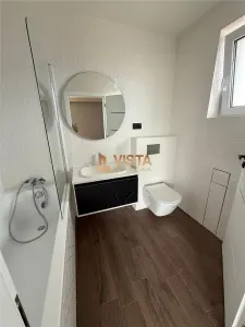 Exclusvitate, Apartament 3 camere, 86 mp utili, Zona Tractorul, Brasov - foto 11
