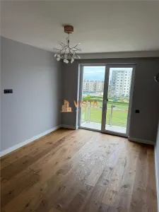 Exclusvitate, Apartament 3 camere, 86 mp utili, Zona Tractorul, Brasov - foto 16