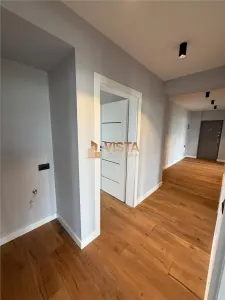 Exclusvitate, Apartament 3 camere, 86 mp utili, Zona Tractorul, Brasov - foto 8
