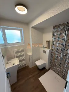 Exclusvitate, Apartament 3 camere, 86 mp utili, Zona Tractorul, Brasov - foto 9