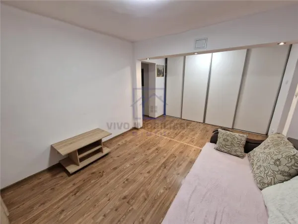 Apartament 3 camere Sibiu - poza 1