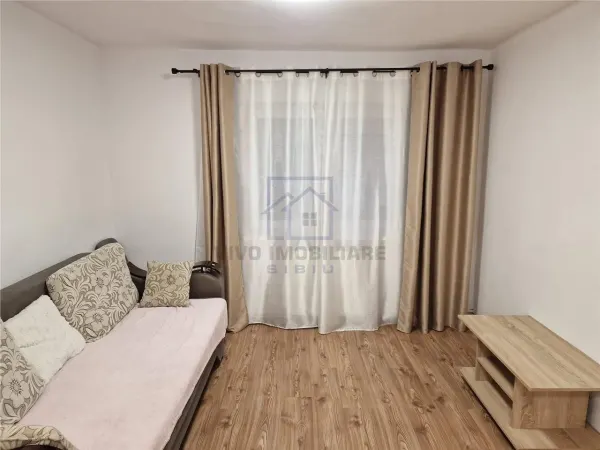 Apartament 3 camere Sibiu - poza 3