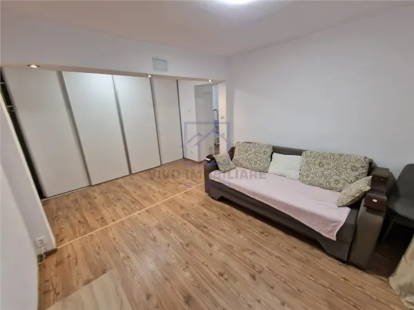 Apartament 3 camere Sibiu - poza 4
