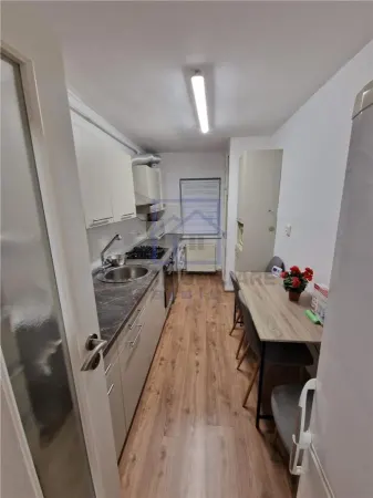 Apartament 3 camere Sibiu - poza 5