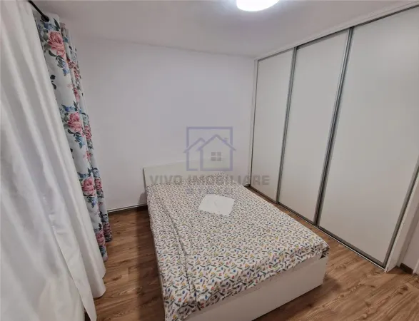 Apartament 3 camere Sibiu - poza 6