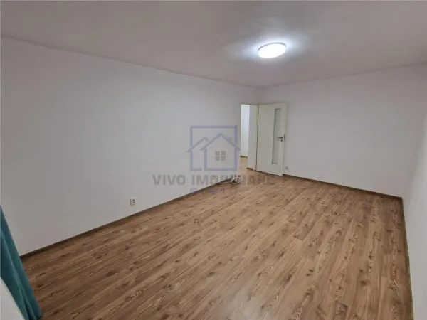 Apartament 3 camere Sibiu - poza 7