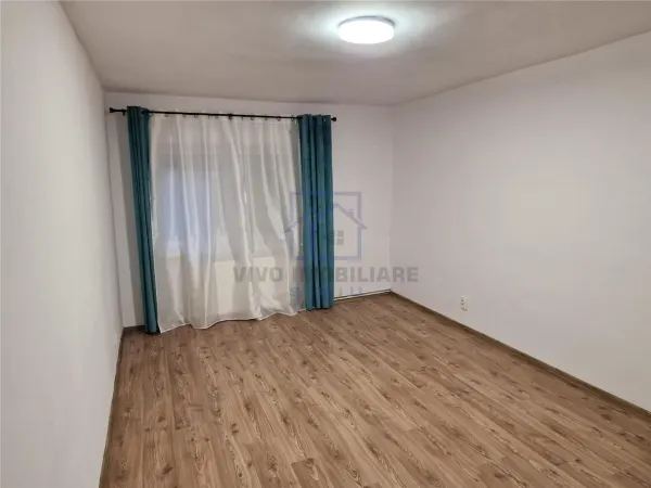 Apartament 3 camere Sibiu - poza 8