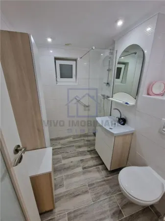 Apartament 3 camere Sibiu - poza 9