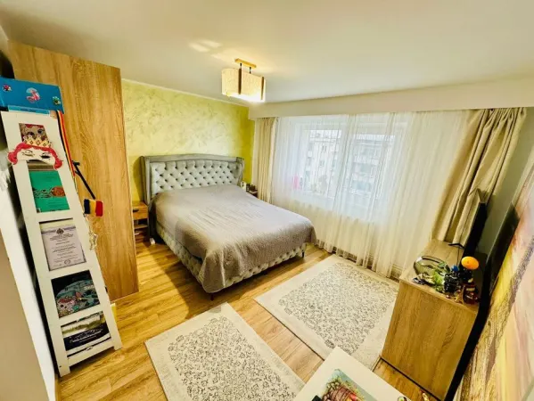 Apartament 2 camere Brașov - poza 2