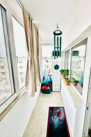 Apartament 2 camere Brașov - poza 4