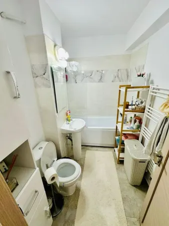 Apartament 2 camere Brașov - poza 5