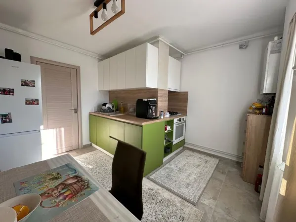 Apartament 2 camere Brașov - poza 7