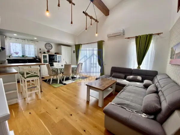 Apartament 4 camere Sibiu - poza 1
