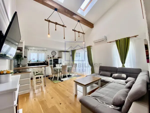 Apartament 4 camere Sibiu - poza 2