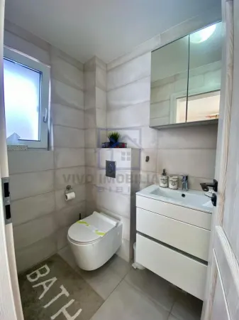 Apartament 4 camere Sibiu - poza 11