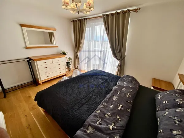 Apartament 4 camere Sibiu - poza 13