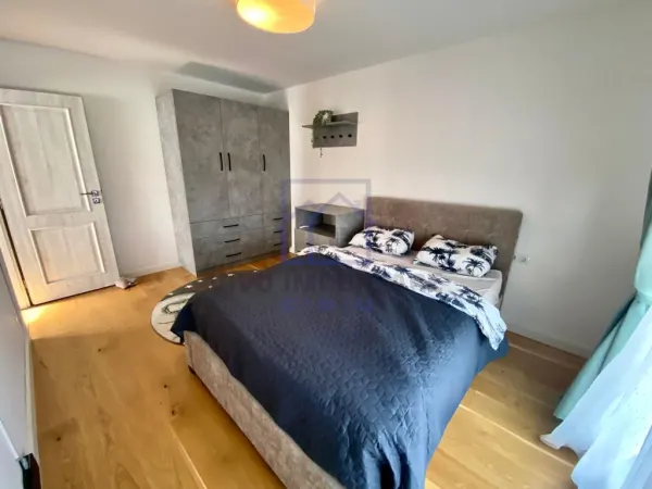 Apartament 4 camere Sibiu - poza 14