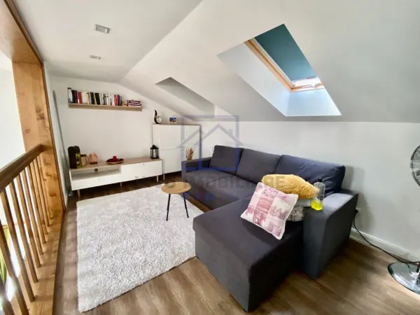 Apartament 4 camere Sibiu - poza 16