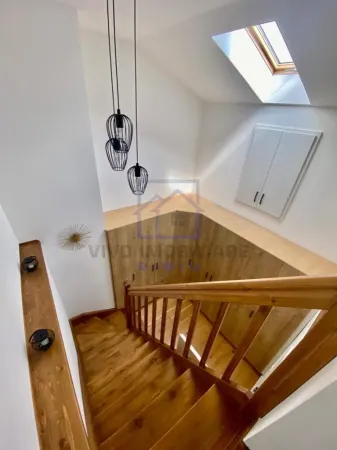 Apartament 4 camere Sibiu - poza 19