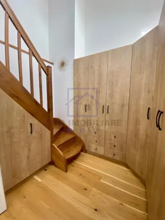Apartament 4 camere Sibiu - poza 20