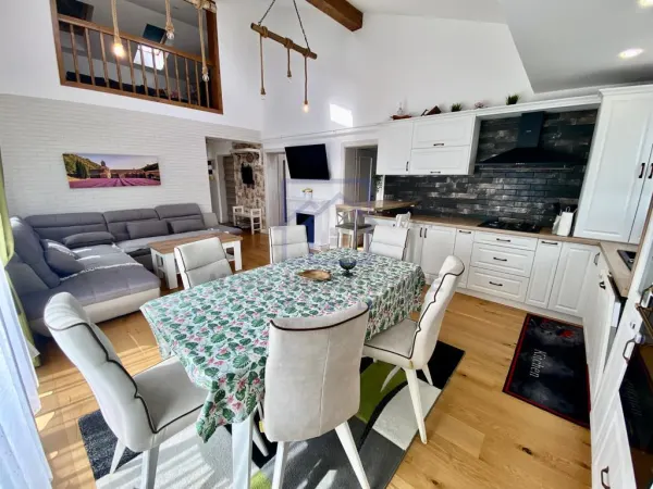 Apartament 4 camere Sibiu - poza 3