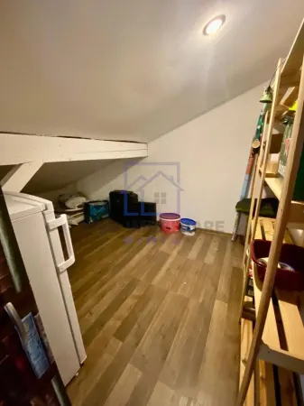 Apartament 4 camere Sibiu - poza 22