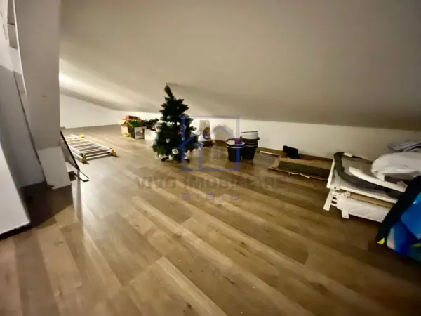 Apartament 4 camere Sibiu - poza 23