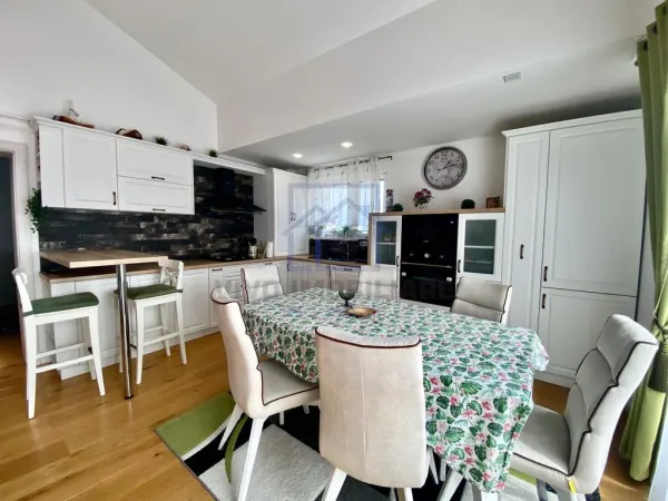 Apartament 4 camere Sibiu - poza 7